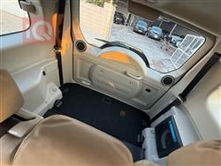 میتسوبیشی پاجیرۆ